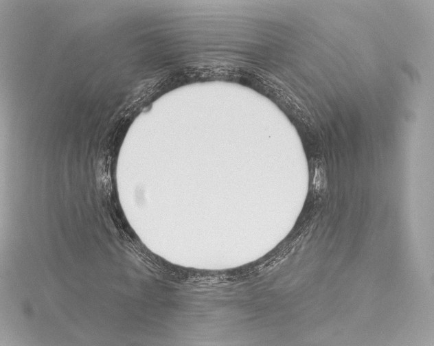 X0000114510771200911301147