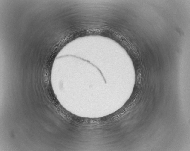 X0000114510772200911301147