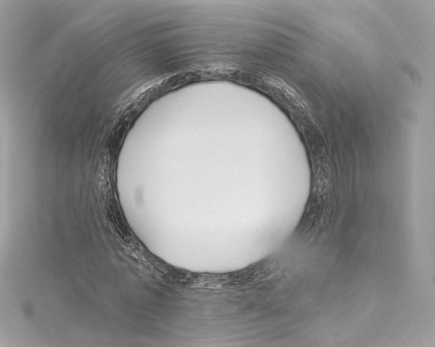 X0000114510773200911301147