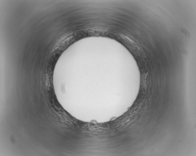 X0000114510774200911301147