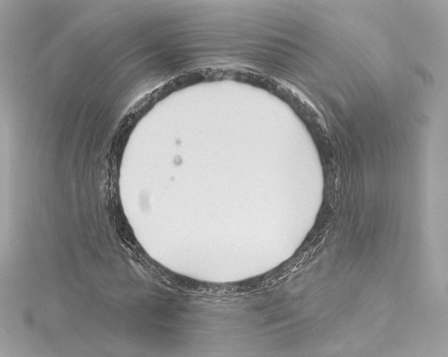 X0000114510775200911301147