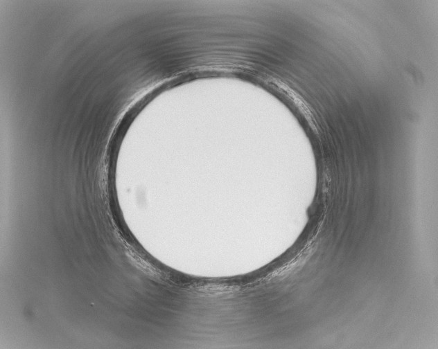 X0000114510779200911301147