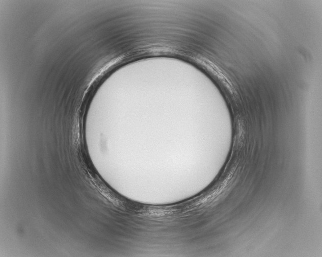 X0000114510782200911301147