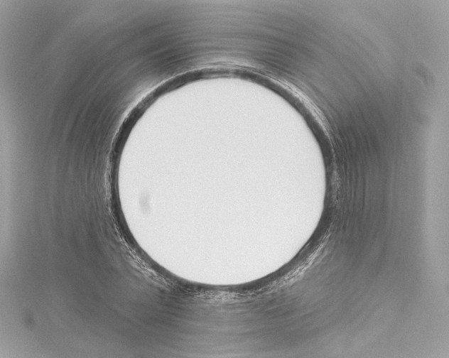 X0000114510783200911301147