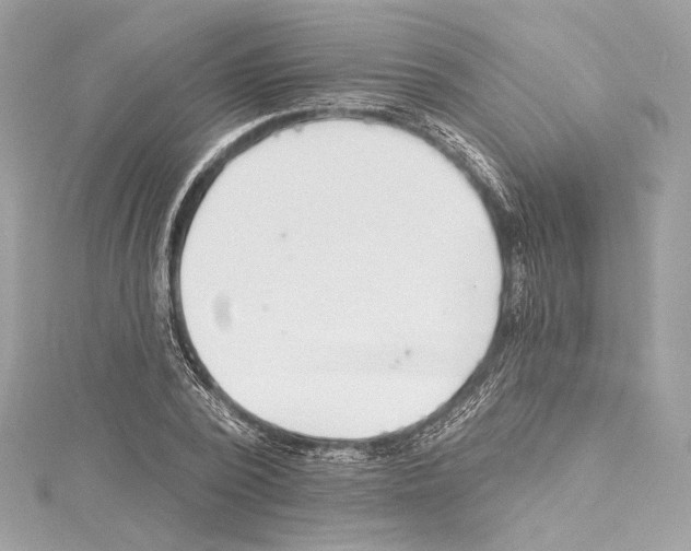 X0000114510784200911301147