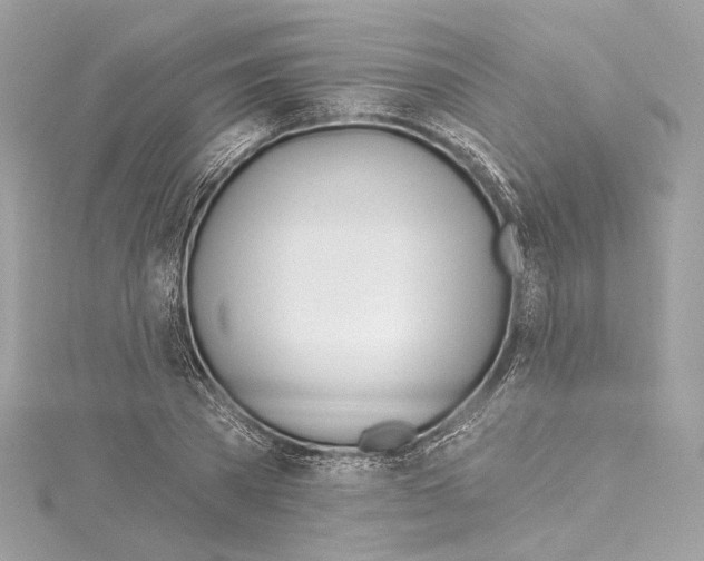 X0000114510785200911301147