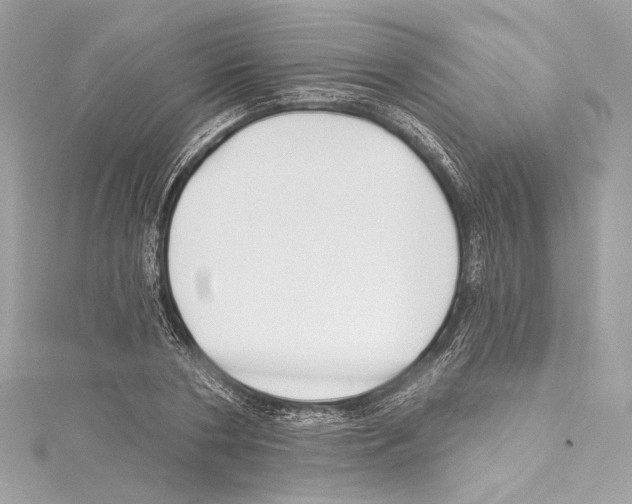 X0000114510786200911301147