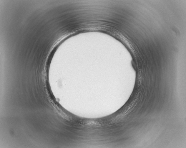 X0000114510787200911301147