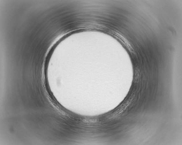 X0000114510788200911301147