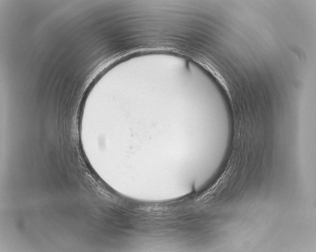 X0000114510789200911301147