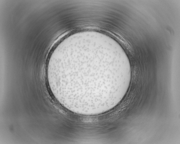 X0000114510790200911301147