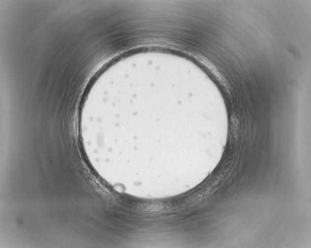 X0000114510791200911301147