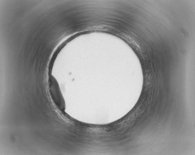 X0000114510792200911301147