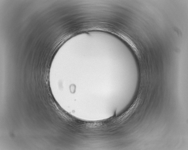 X0000114510793200911301147