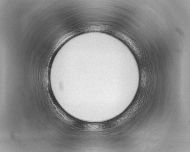 X0000114510794200911301147