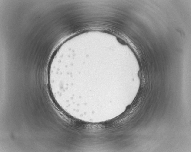 X0000114510795200911301147