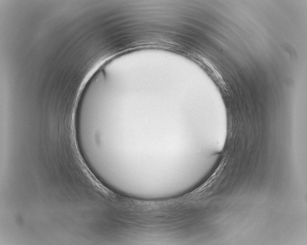 X0000114510796200911301147