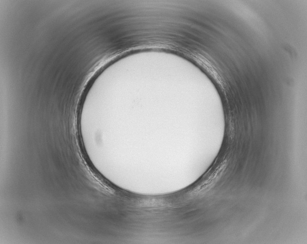 X0000114510797200911301147