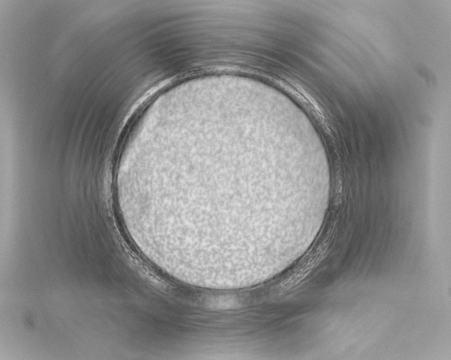 X0000114510798200911301147