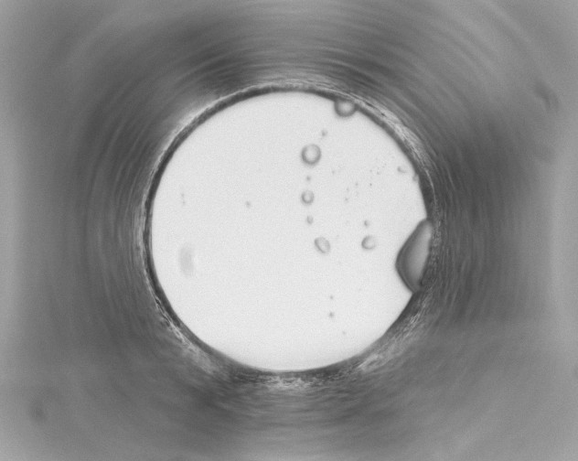 X0000114510799200911301147