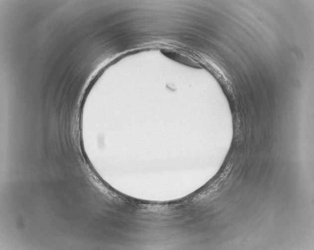 X0000114510800200911301147