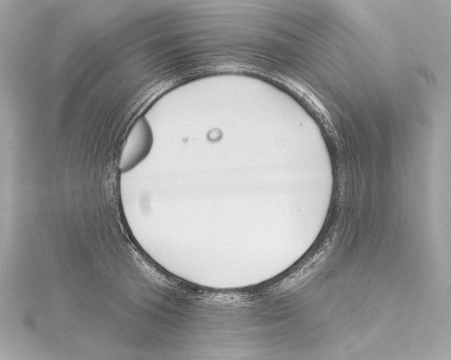 X0000114510801200911301147