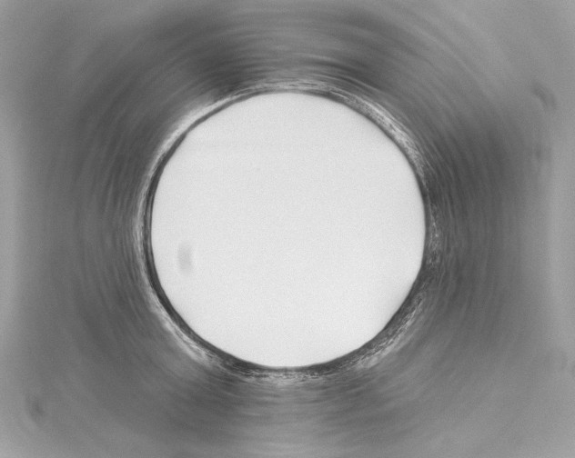 X0000114510803200911301147