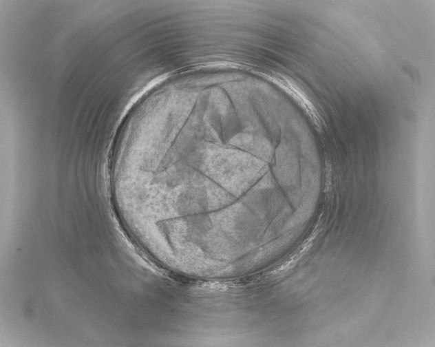 X0000114510806200911301147