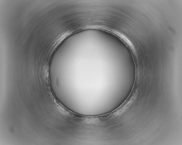 X0000114510809200911301147