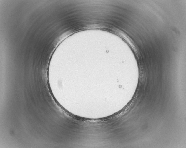 X0000114510810200911301147