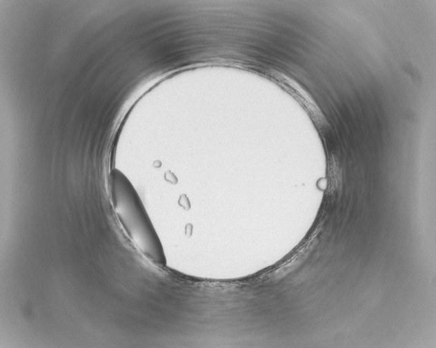 X0000114510812200911301146