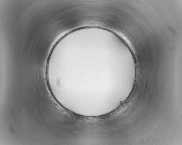 X0000114510815200911301146