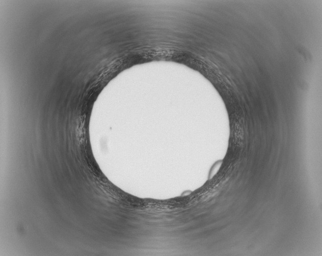 X0000114510818200911301146