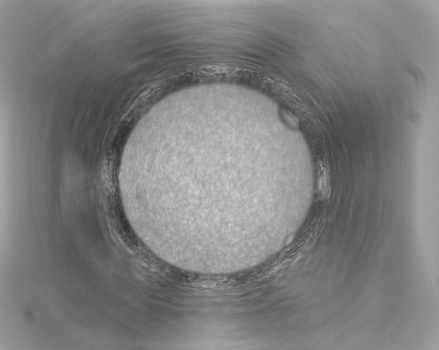 X0000114510819200911301146