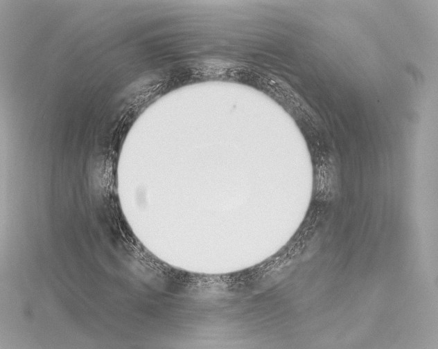 X0000114510820200911301146