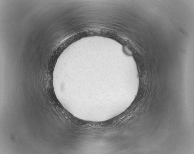 X0000114510822200911301146