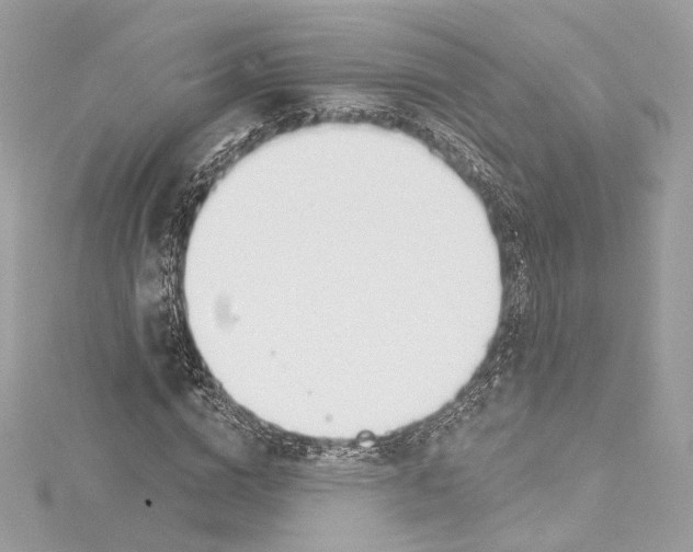 X0000114510824200911301146