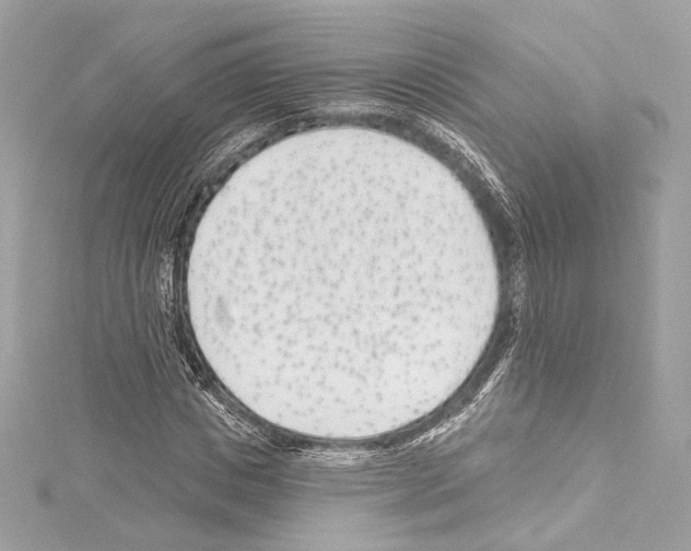 X0000114510825200911301146