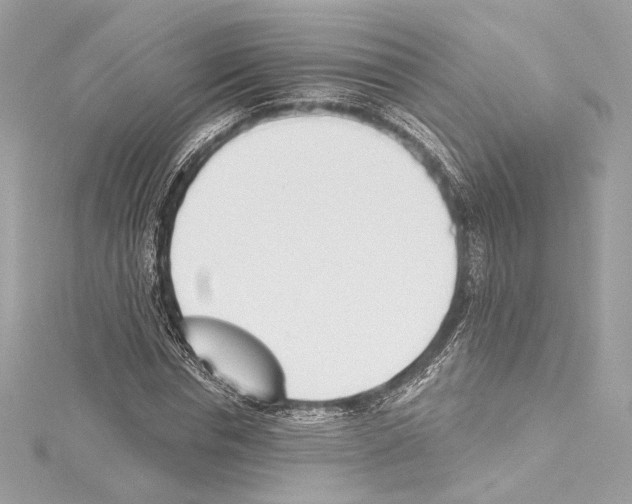 X0000114510826200911301146