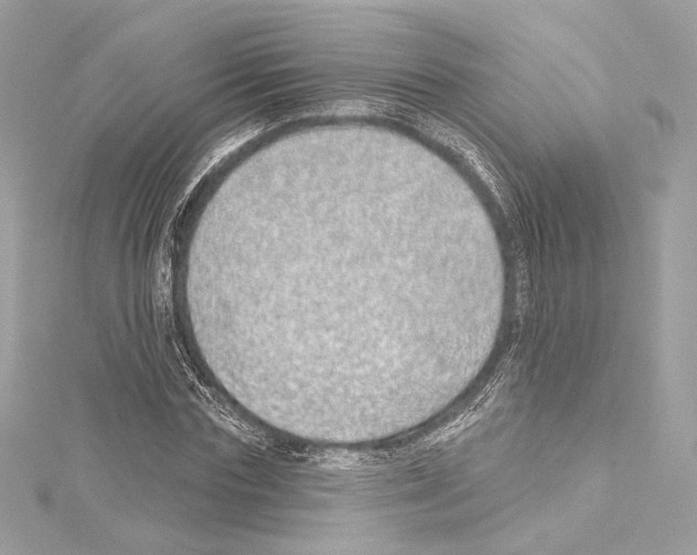 X0000114510827200911301146