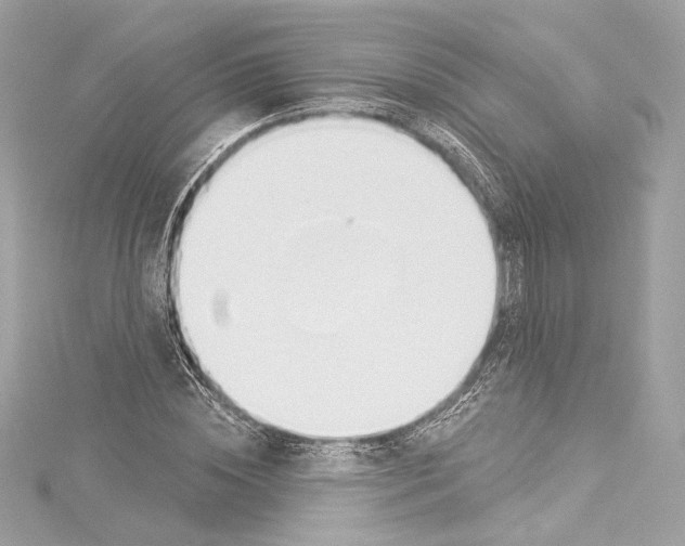 X0000114510828200911301146