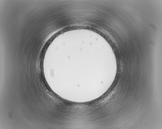 X0000114510830200911301146