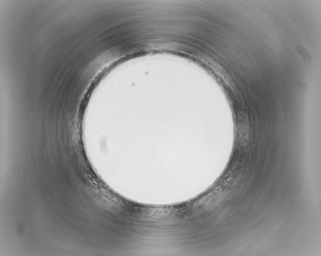 X0000114510832200911301146