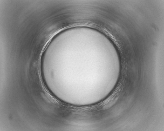 X0000114510836200911301146