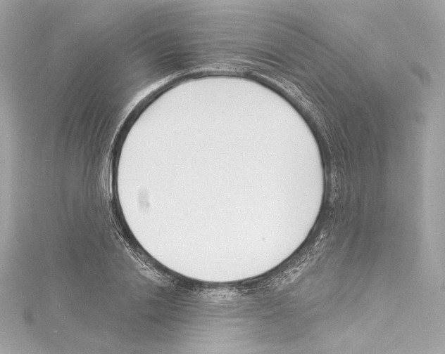 X0000114510838200911301146