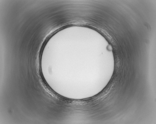 X0000114510840200911301146