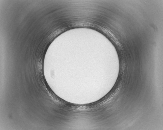 X0000114510841200911301146