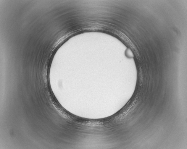 X0000114510842200911301146