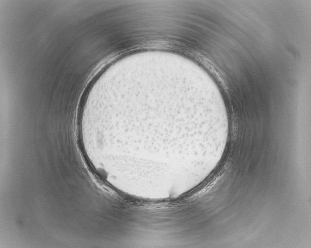 X0000114510845200911301146