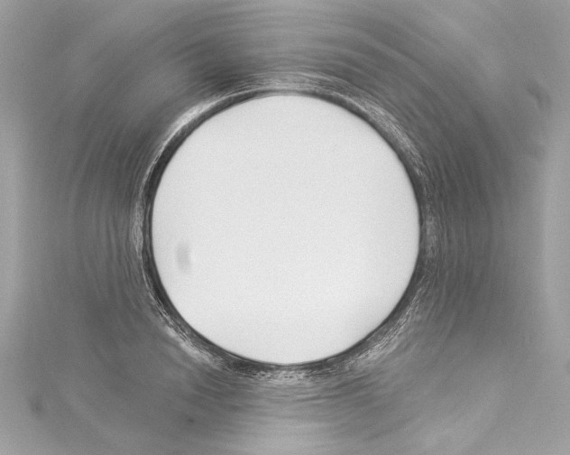 X0000114510846200911301146